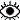 eye2